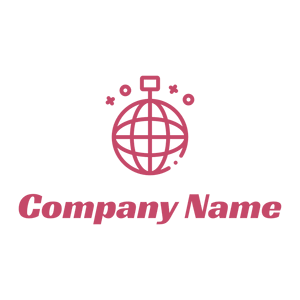 OD体育 - OD体育「中国」最新平台 - OD体育